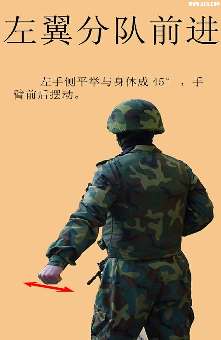 ͼƬ27.jpg