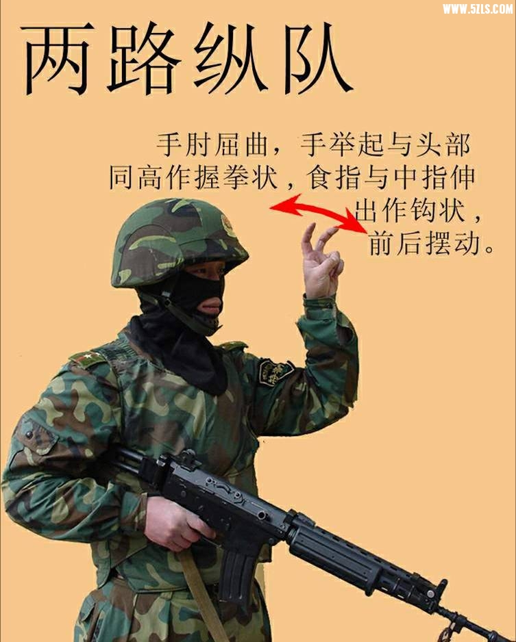 ͼƬ26.jpg