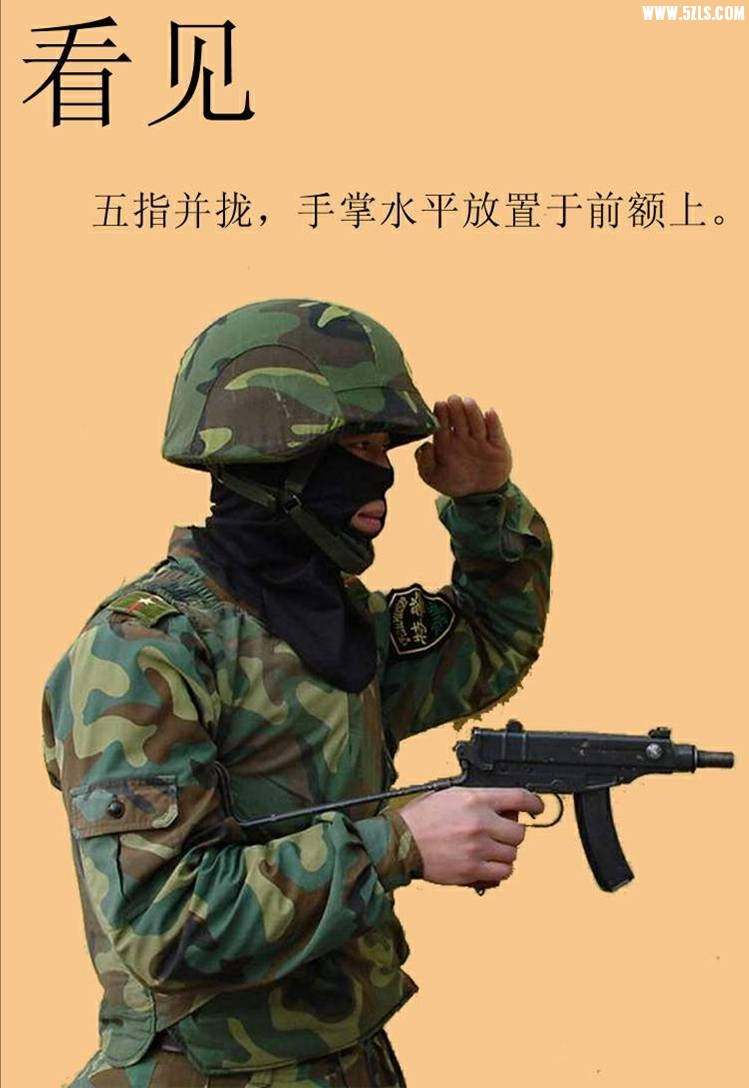 ͼƬ46.jpg