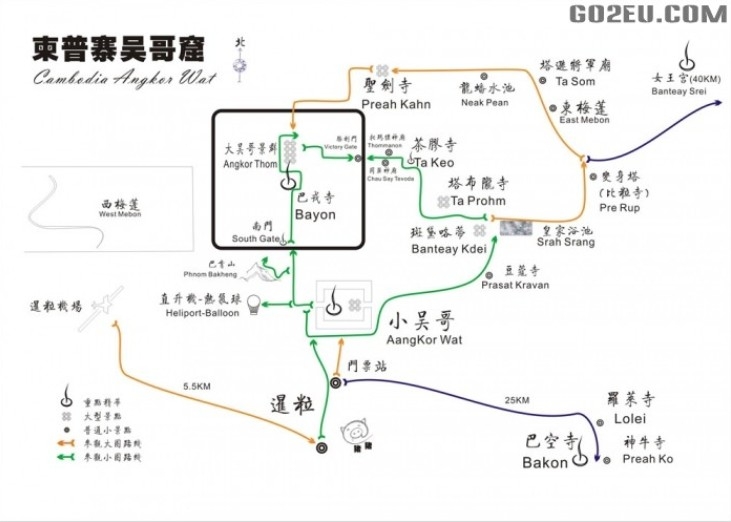 183124hokazo1hzdhbkzq9.jpg