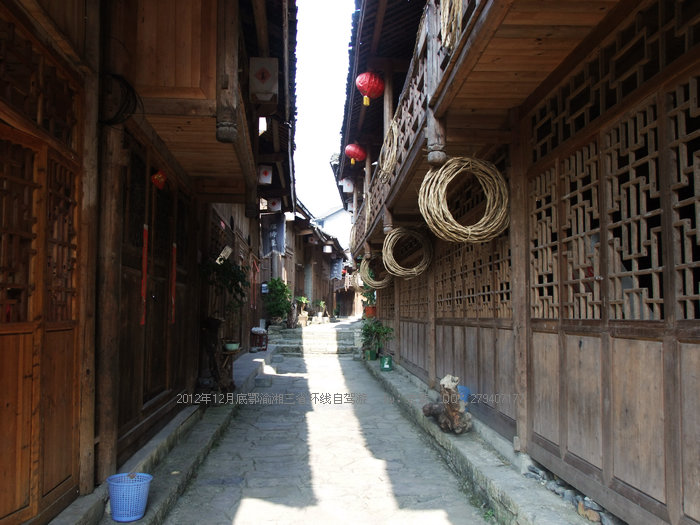 DSCF0236.JPG