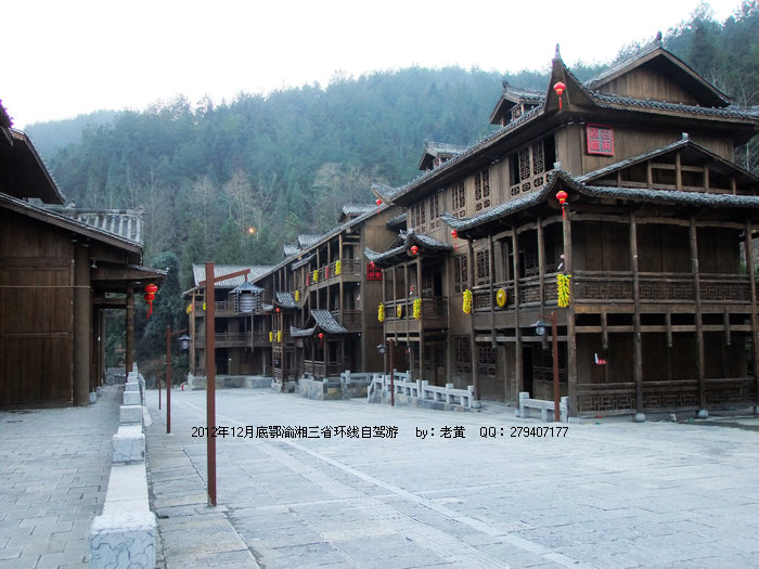 DSCF0419.JPG