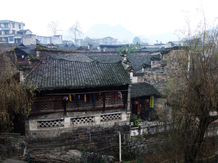 DSCF0631.JPG