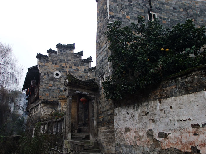 DSCF0640.JPG