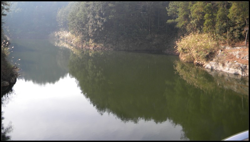 conew_Ƭ 040.jpg