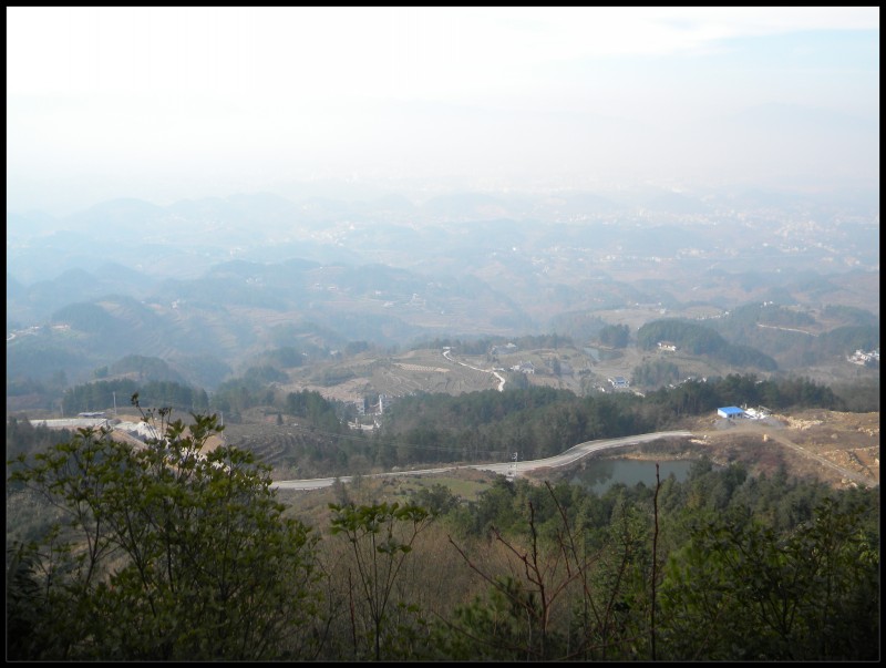 conew_Ƭ 049.jpg