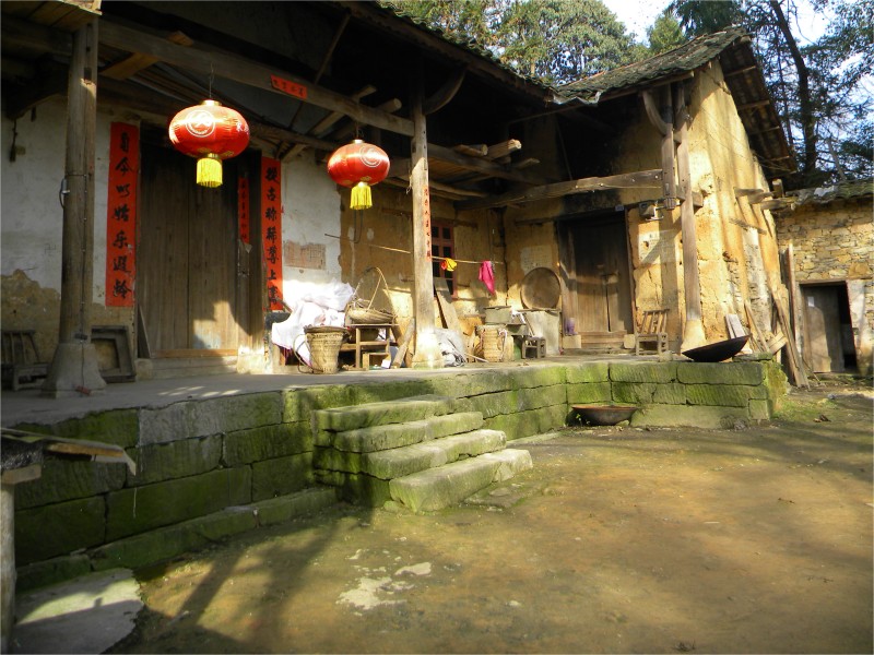 conew_Ƭ 063.jpg