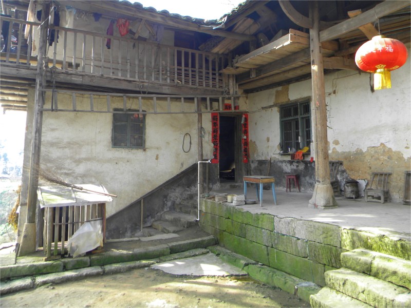 conew_Ƭ 064.jpg