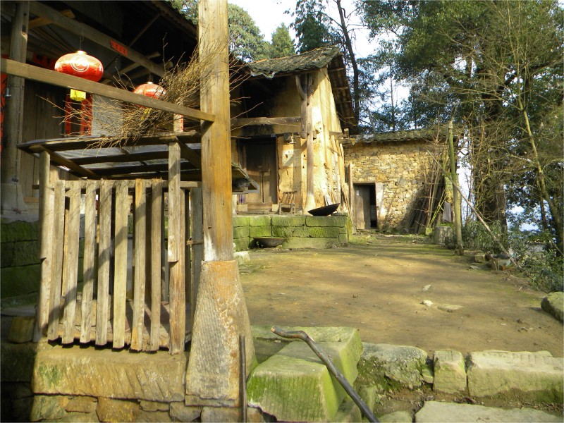 conew_Ƭ 066.jpg