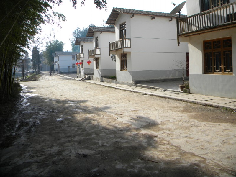 conew_Ƭ 073.jpg