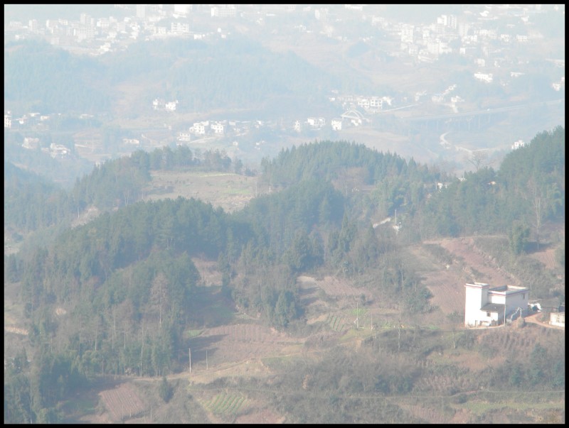 conew_Ƭ 076.jpg