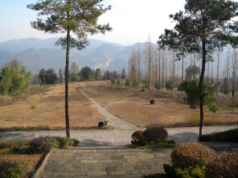 conew_Ƭ 077.jpg