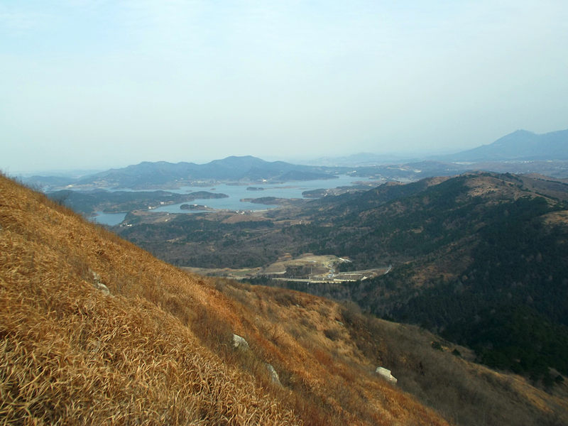 dscf0519_.jpg