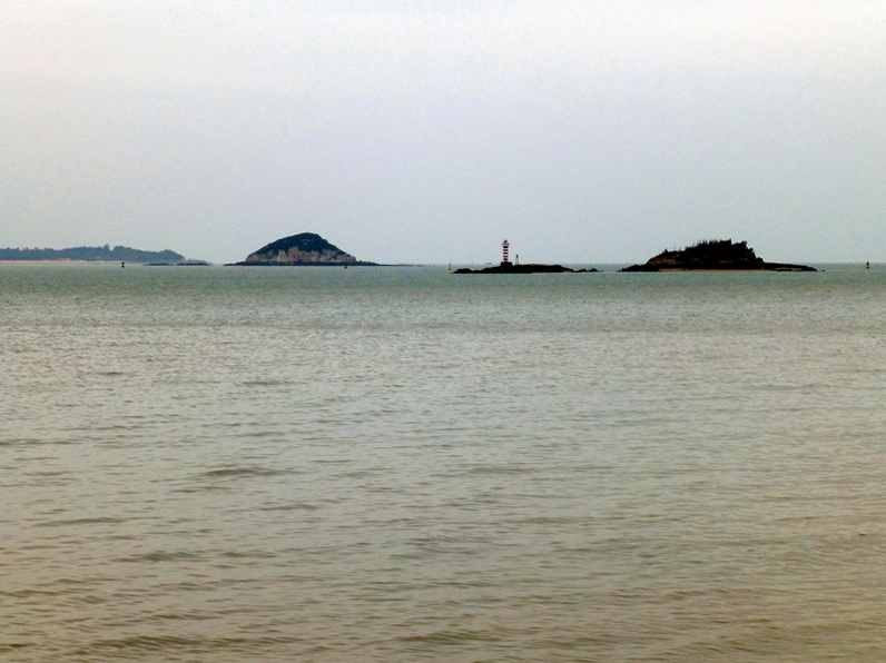p1020107.jpg