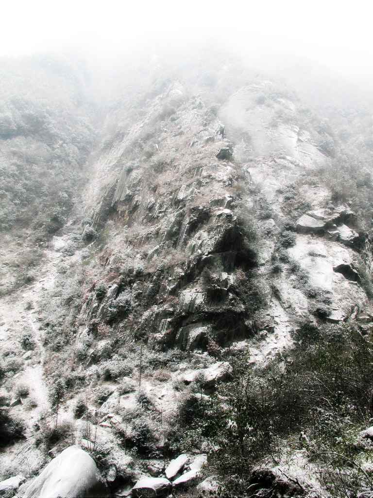 2013.1. 243.jpg
