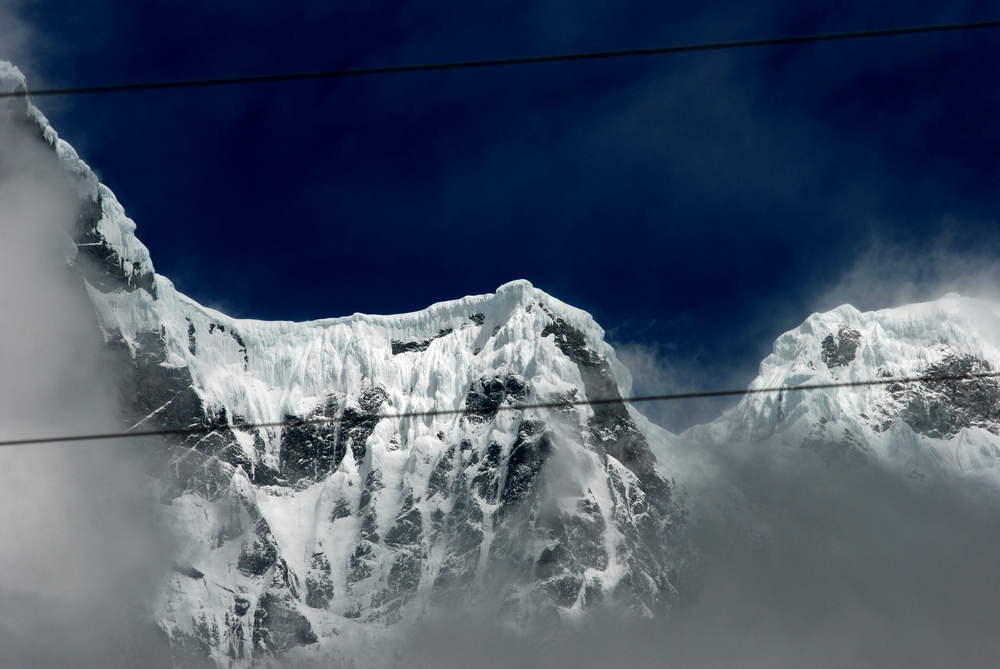 dsc_0012.jpg