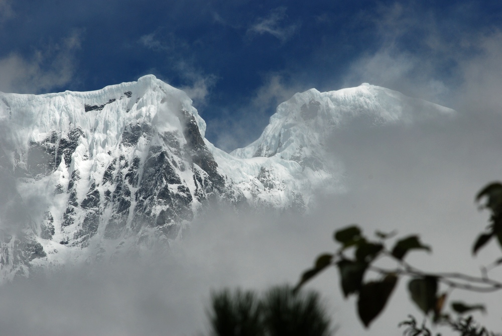dsc_0016.jpg