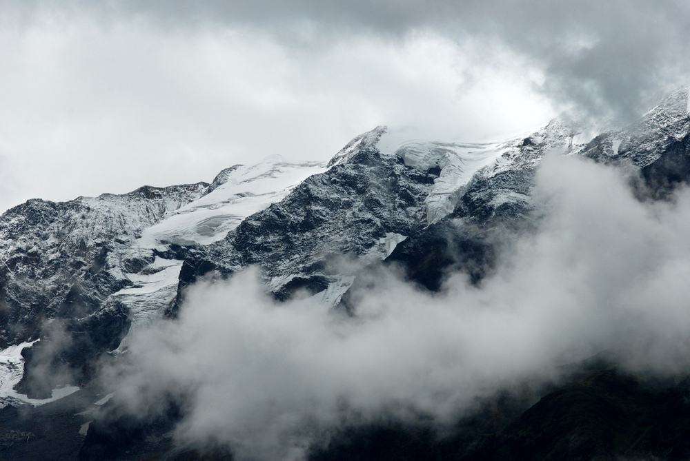 dsc_0026.jpg