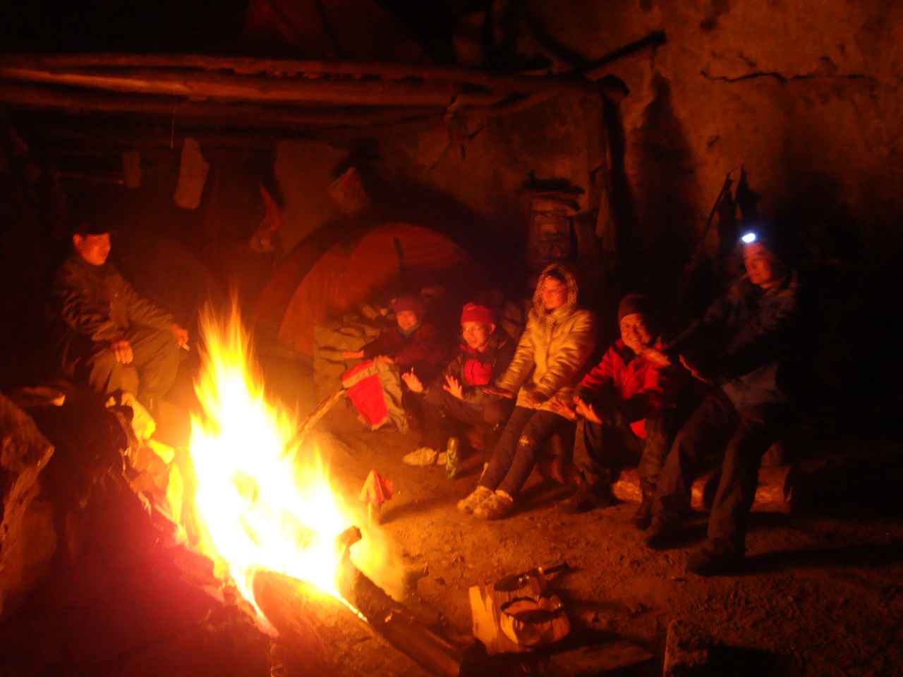 dsc06136.jpg