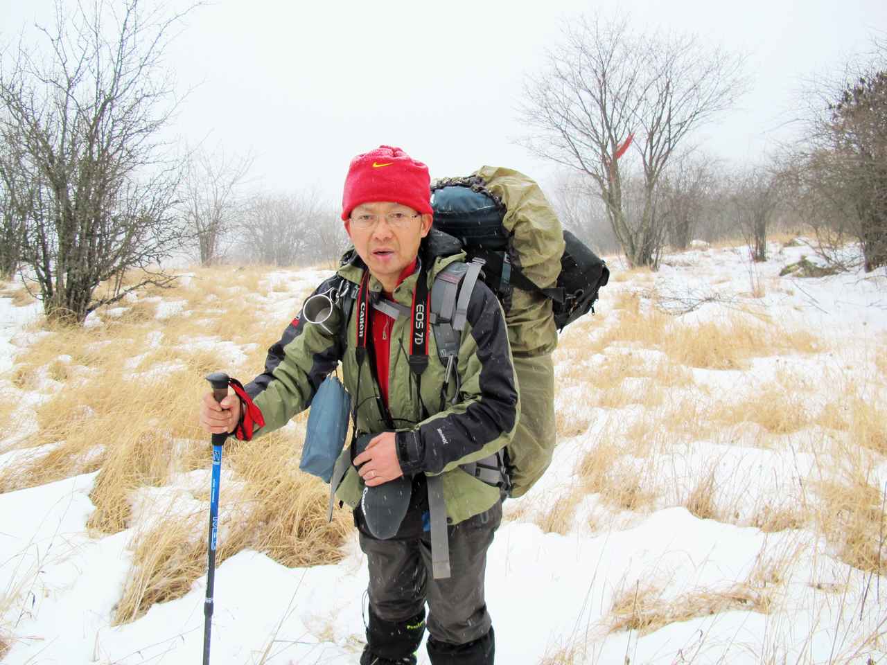 2013.1. 212.jpg