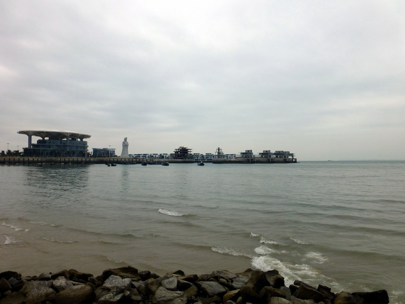 p1020112.jpg