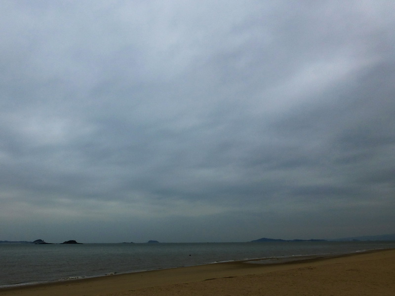 p1020120.jpg