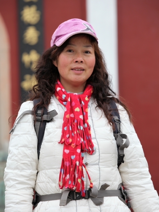 Ƭ 165-1.jpg