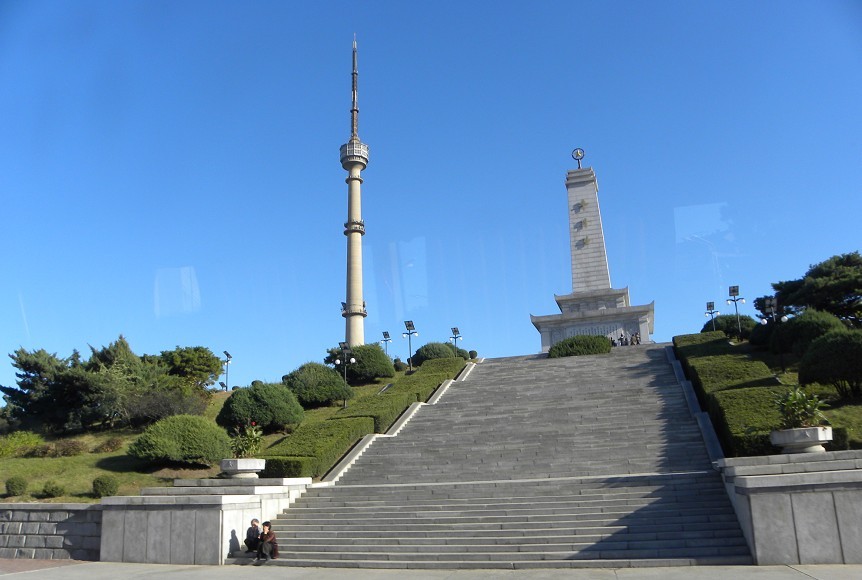 w1.jpg