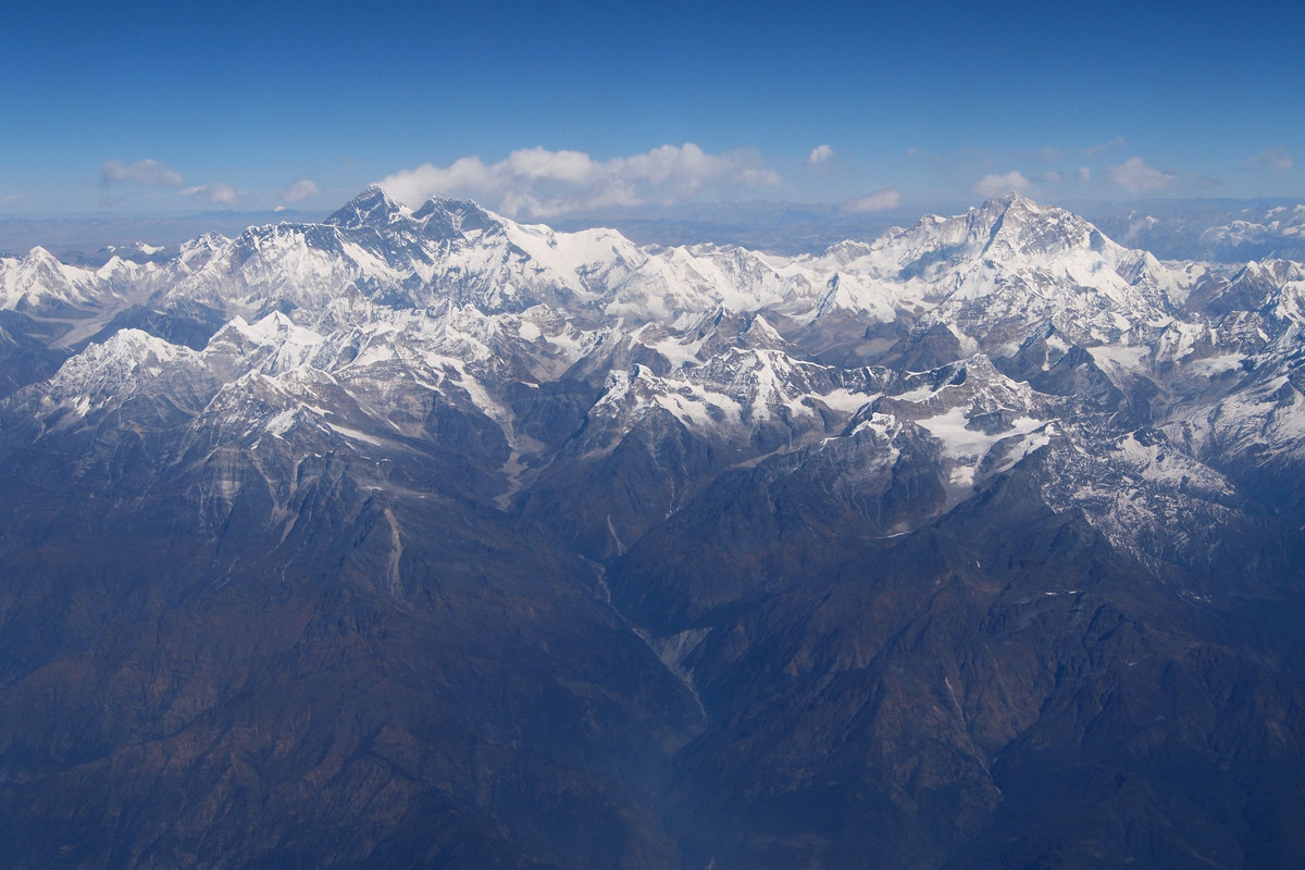 k1167533.jpg