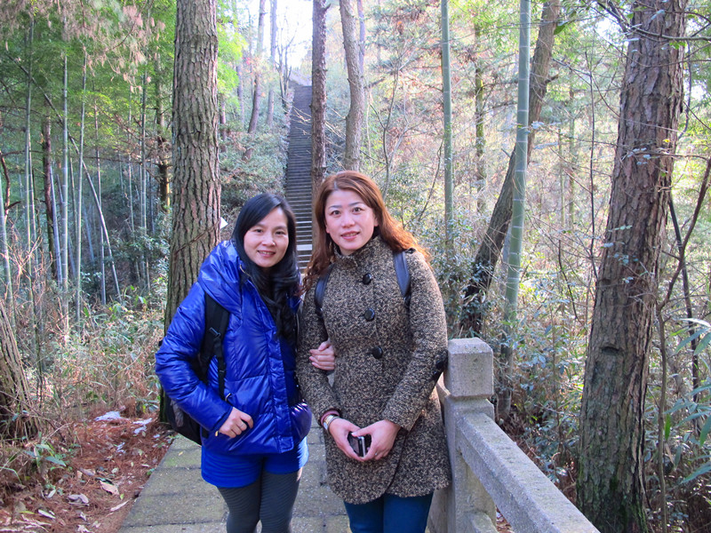 Ƭ2013 001_.jpg