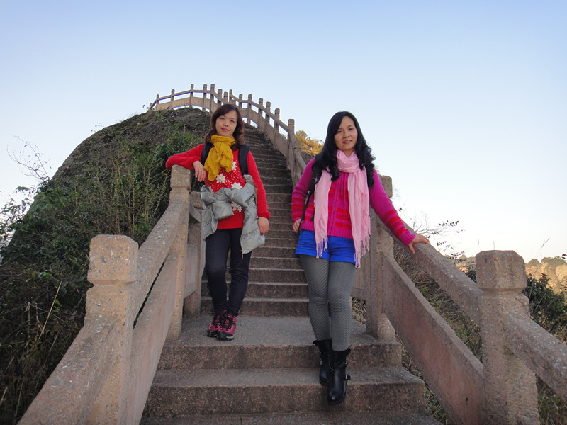dsc03923_.jpg