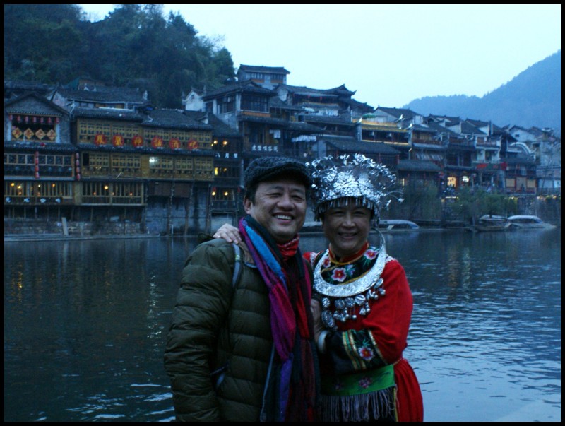 conew_dsc08302_conew1.jpg