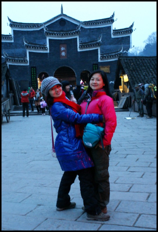 conew_dsc08319_conew1.jpg