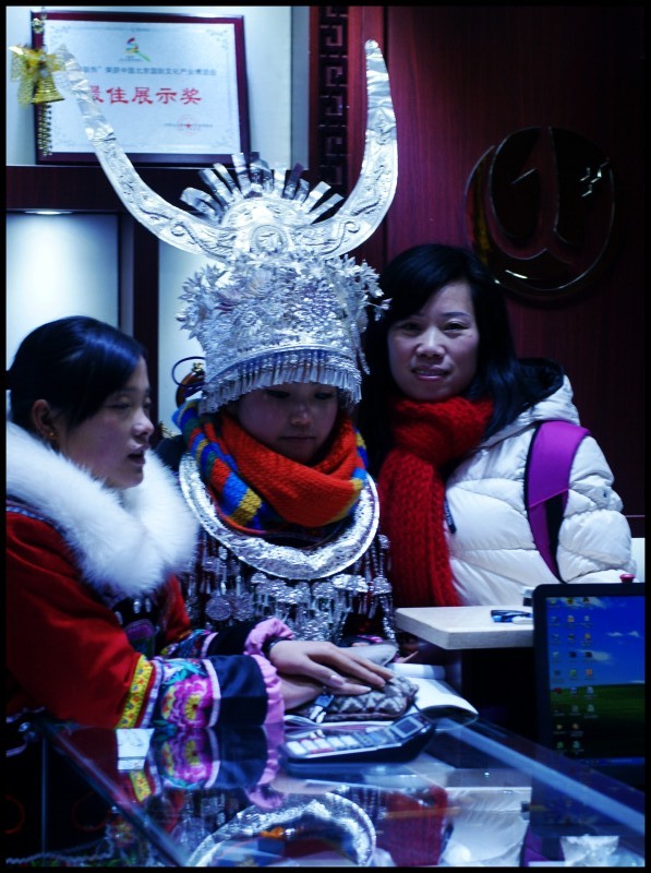 conew_dsc08363_conew1.jpg