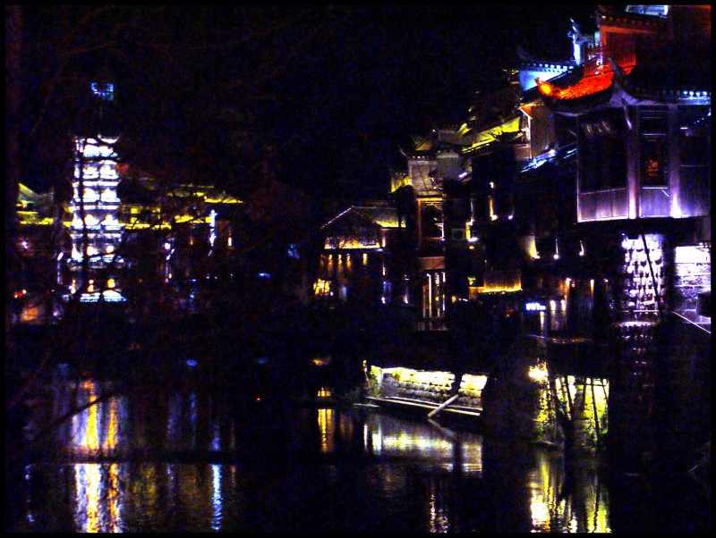 conew_dsc08386_conew1.jpg