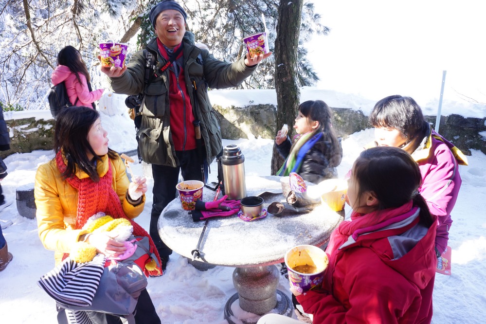 仙人洞7.jpg