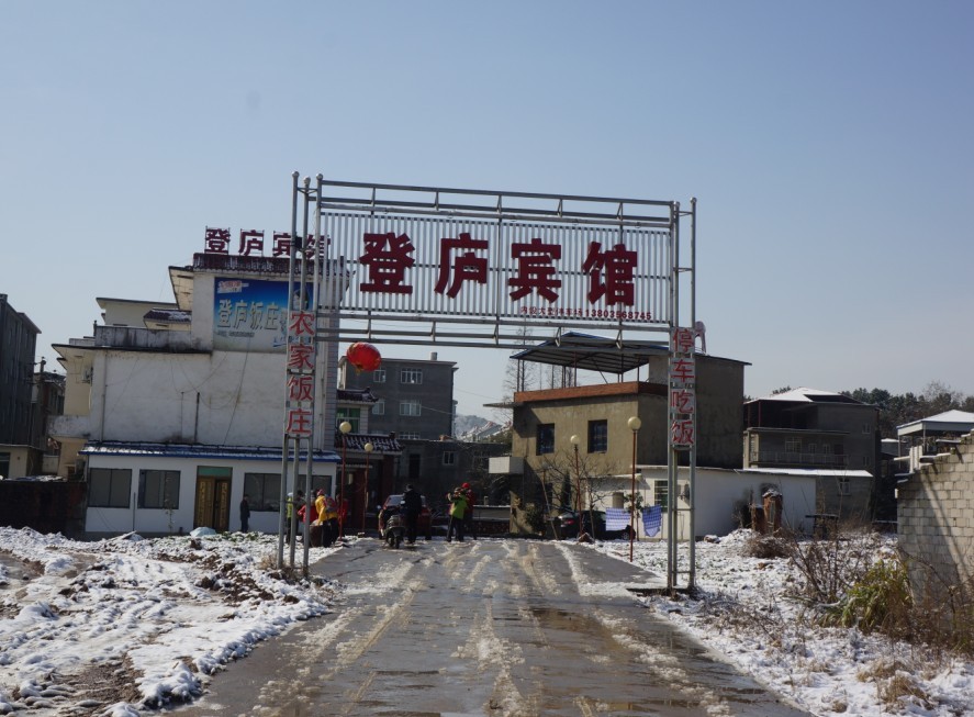 未命名01.jpg