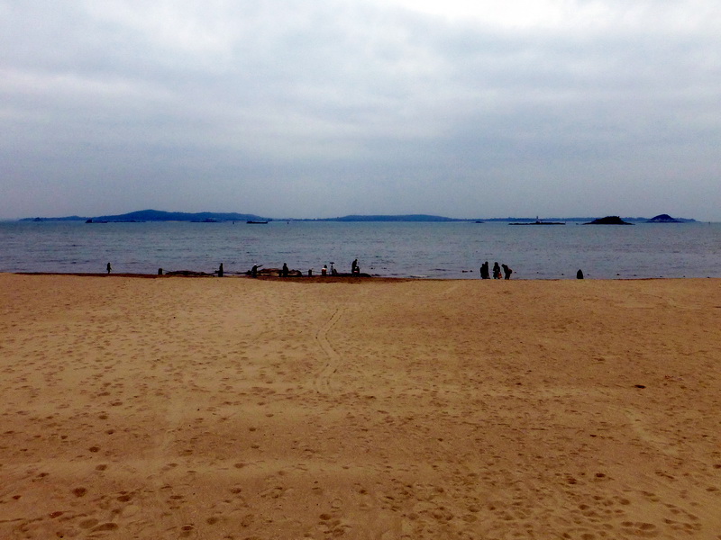 p1020132.jpg