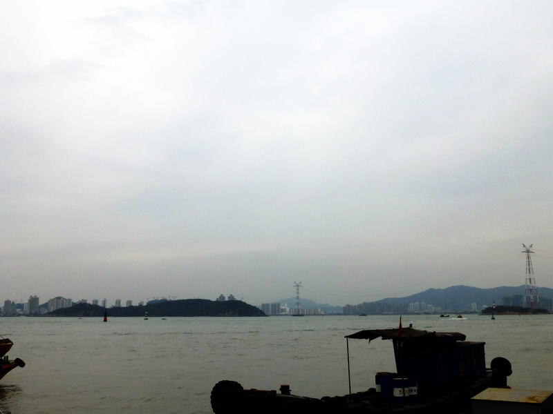 p1020136.jpg