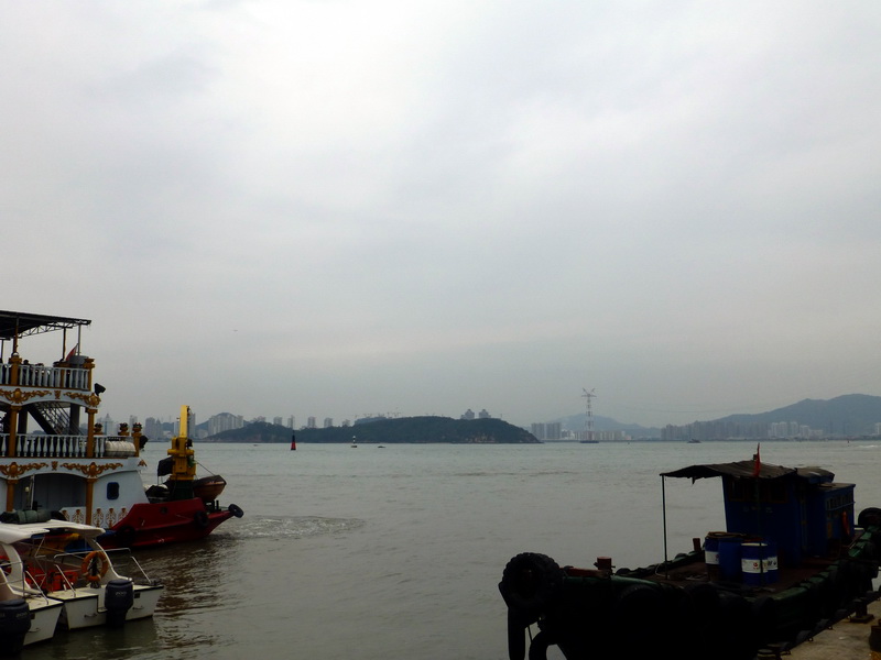 p1020137.jpg
