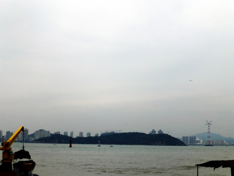 p1020138.jpg