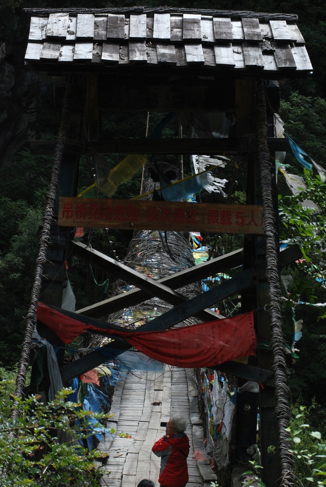 dsc_0278.jpg