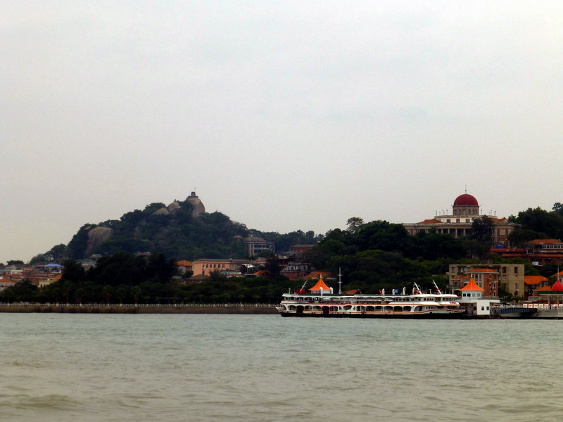 p1020141.jpg