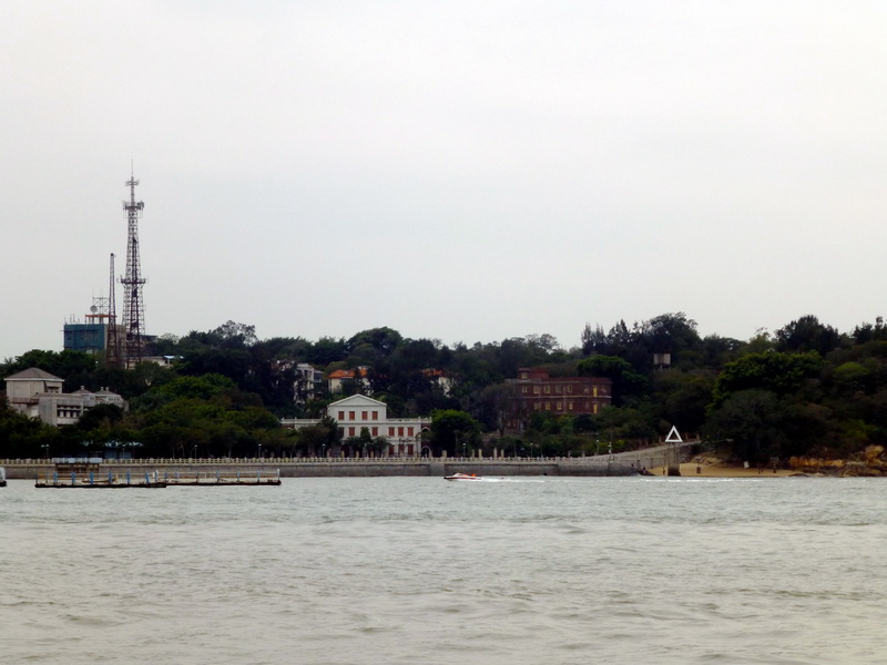 p1020142.jpg