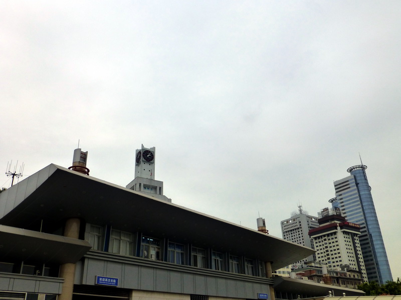 p1020143.jpg