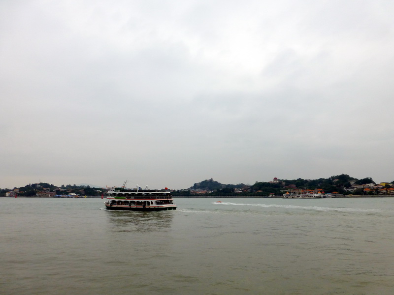 p1020150.jpg