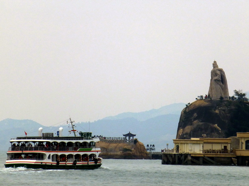 p1020151.jpg