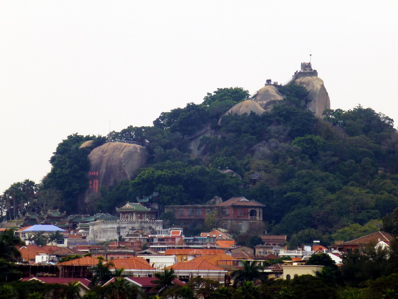 p1020153.jpg