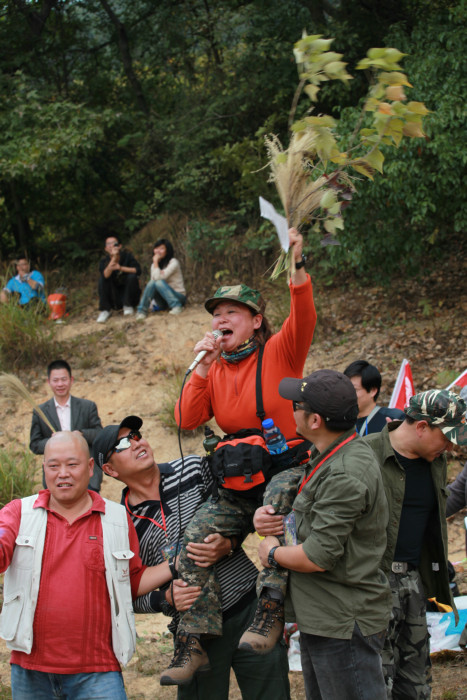 psueca3lzf5j.jpg