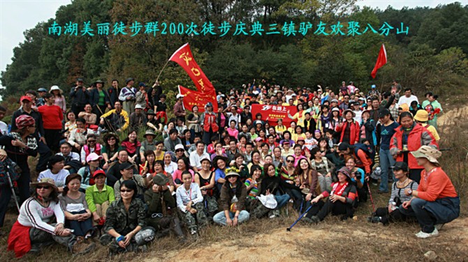 psuecabqa42x.jpg